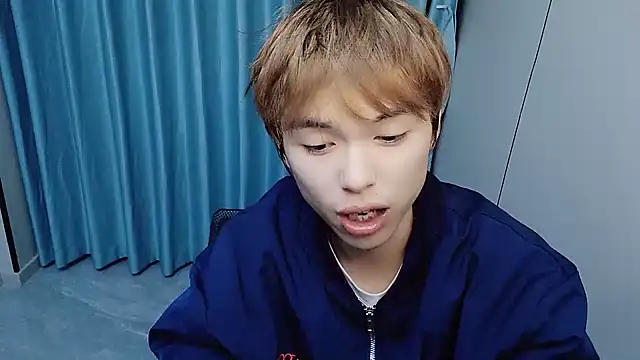 w5206t online show from 04-03-26, 06:58