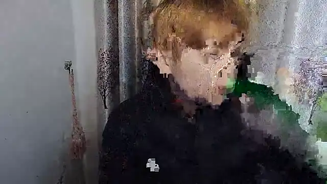 w5206t online show from 12-22-25, 03:39