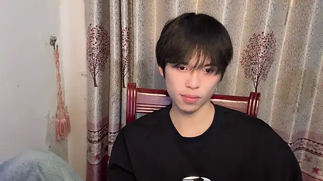 w5206t online show from 11-08-25, 12:31