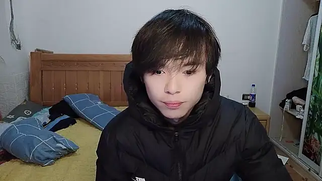 w5206t online show from 11-26-25, 11:43