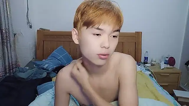 w5206t online show from 12-03-25, 11:42