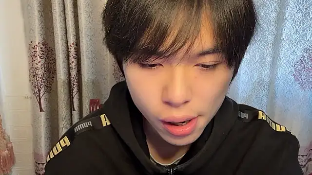 w5206t online show from 11-11-25, 06:52