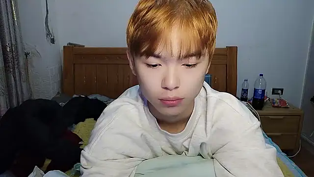 w5206t online show from 12-01-25, 12:06