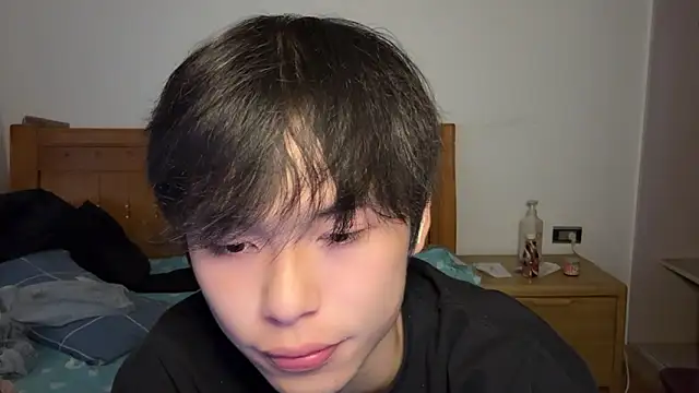 w5206t online show from 10-25-25, 12:54