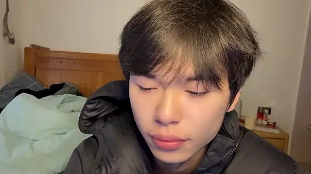 w5206t online show from 11-01-25, 01:01