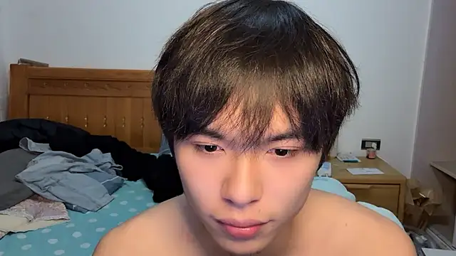 w5206t online show from 10-30-25, 01:42