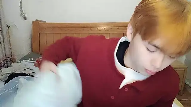 w5206t online show from 12-21-25, 01:08