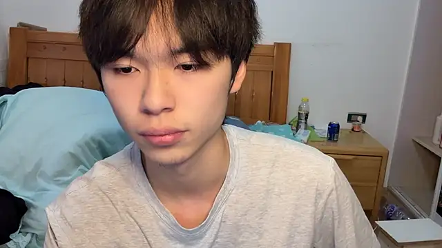 w5206t online show from 11-04-25, 12:36