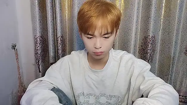 w5206t online show from 11-30-25, 10:27