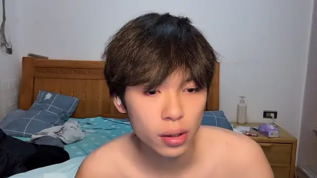 w5206t online show from 10-28-25, 12:37