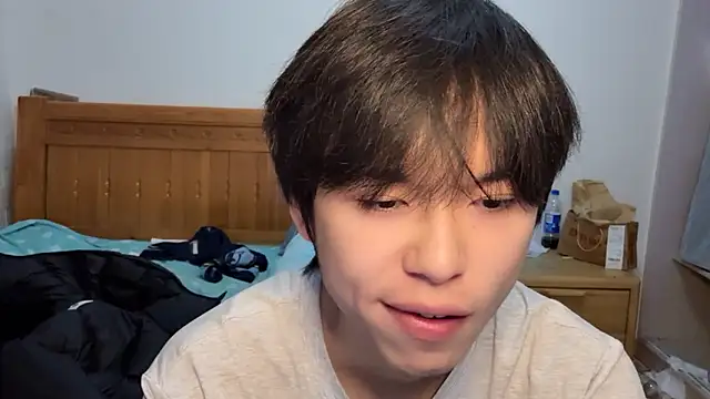 w5206t online show from 11-12-25, 12:31