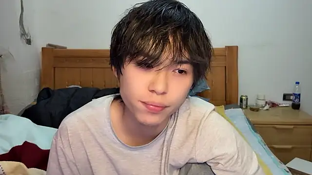 w5206t online show from 11-25-25, 07:58