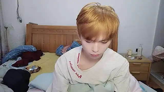 w5206t online show from 12-15-25, 12:49