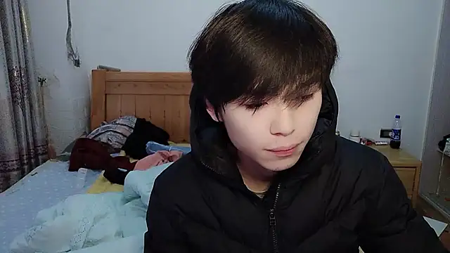 w5206t online show from 11-25-25, 07:52