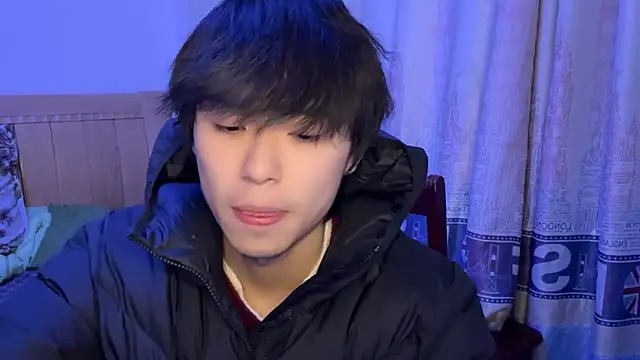 w5206t online show from 11-19-25, 01:22