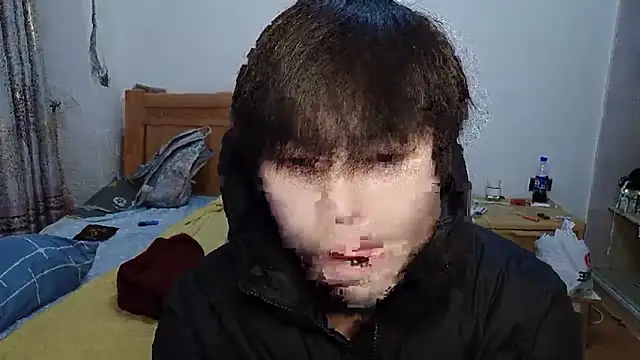 w5206t online show from 11-23-25, 09:30