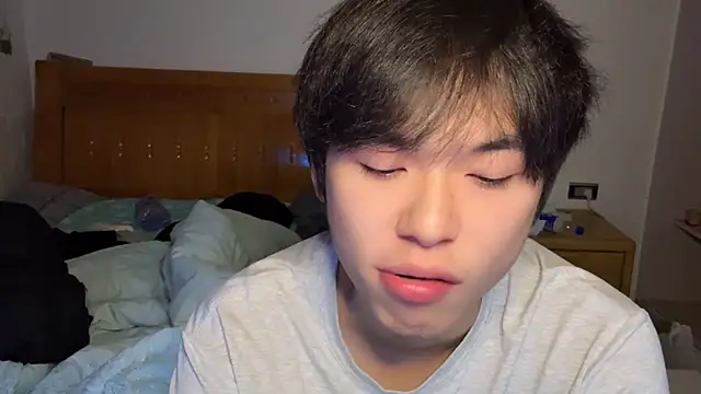 w5206t online show from 11-05-25, 10:46