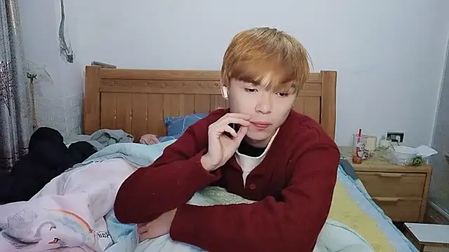 w5206t online show from 12-13-25, 08:04