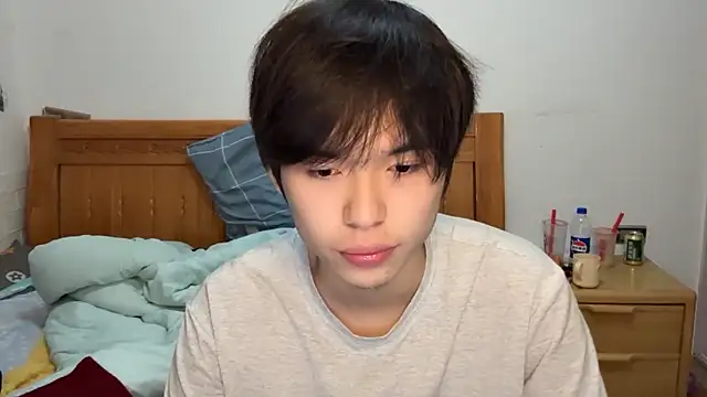 w5206t online show from 11-16-25, 11:59