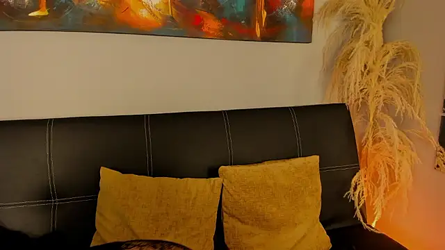 Emma  clark  online show from 02-16-26, 12:48