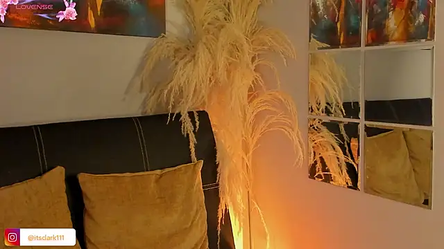 Emma  clark  online show from 02-12-26, 01:11