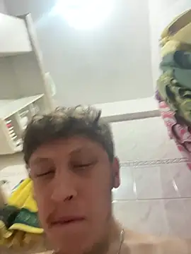 efeees35 online show from 01-10-26, 06:25