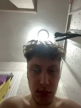 efeees35 online show from 02-23-26, 06:19