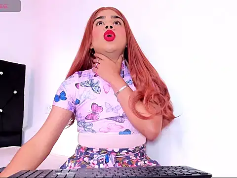 milabiggcoock online show from 01-12-26, 01:51