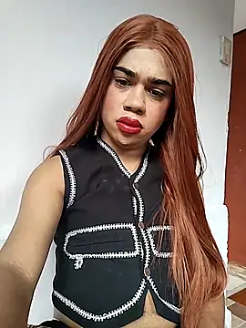 milabiggcoock online show from 11-15-25, 02:32