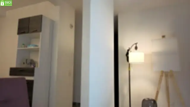 colette e online show from 01-08-26, 04:07