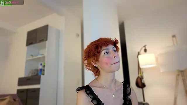 colette e online show from 01-09-26, 05:03