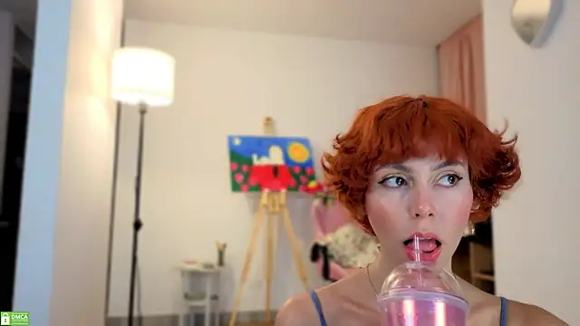 colette e online show from 02-19-26, 04:31