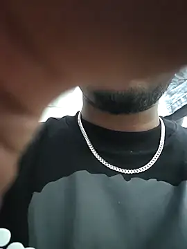 JabbingSiderite online show from 11-29-25, 12:22