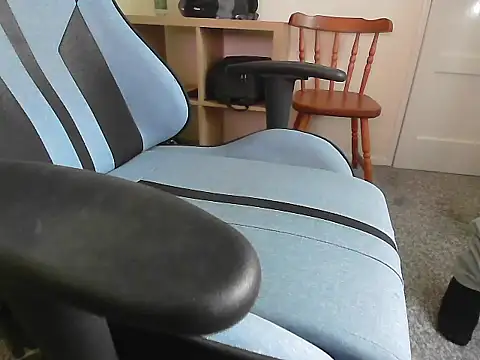 wankywanky online show from 09-08-25, 02:38