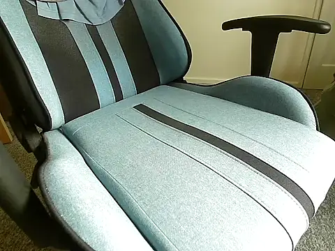 wankywanky online show from 10-24-25, 02:05