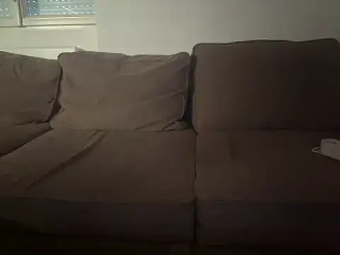 blondinette0212 online show from 12-21-25, 03:25