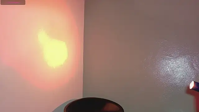 Nickifox   online show from 09-11-25, 02:33