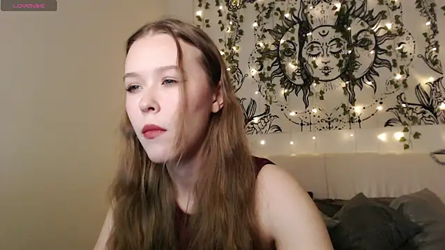 Snapshot of MandyMils chatting on 10-23-25, 03:43 MandyMils online show from 10-23-25, 03:43