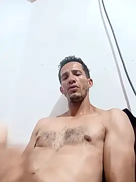 ninfourso online show from 11-09-25, 01:48