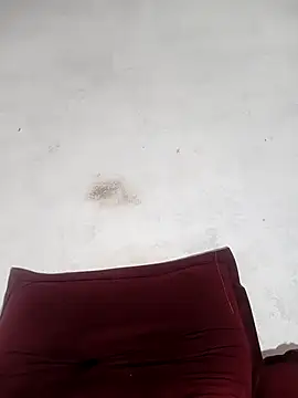 ninfourso online show from 11-13-25, 11:30