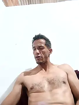 ninfourso online show from 11-08-25, 02:20