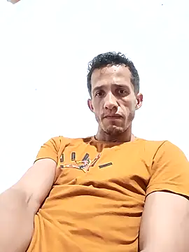 ninfourso online show from 10-21-25, 08:52