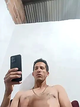 ninfourso online show from 10-14-25, 10:53