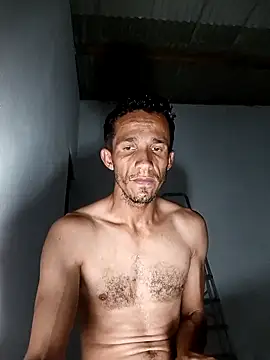 ninfourso online show from 10-05-25, 11:28