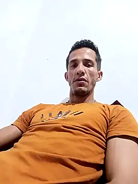 ninfourso online show from 10-23-25, 02:27