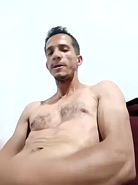 ninfourso online show from 10-25-25, 07:14