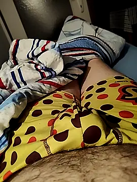 Brutalle88 online show from 01-12-26, 04:25