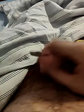 Brutalle88 online show from 02-02-26, 06:18