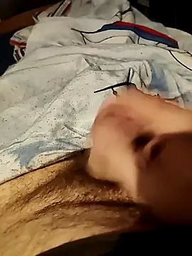 Snapshot of Brutalle88 chatting on 10-20-25, 04:29 Brutalle88 online show from 10-20-25, 04:29