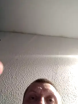 Brutalle88 online show from 12-17-25, 07:52